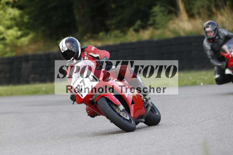 /33 24.07.2025 Speer Racing ADR/Classic/271